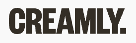 CREAMLY / КРИМЛИ