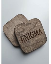 Браслет «TOP» ENIGMA Браслет «TOP» ENIGMA