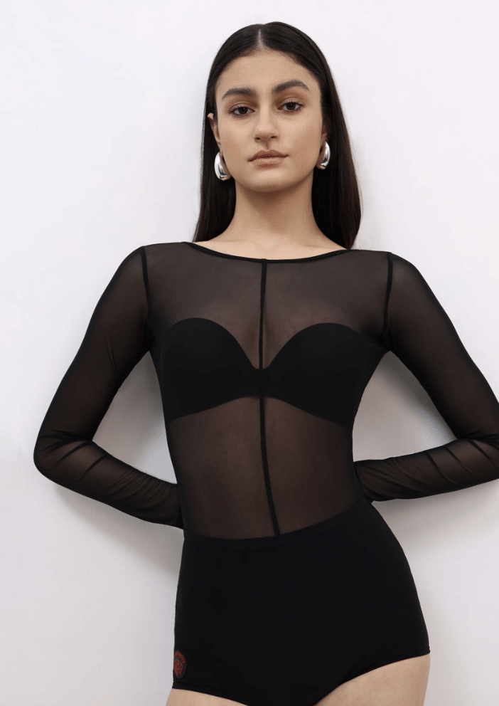 Шорты Slim Primabella