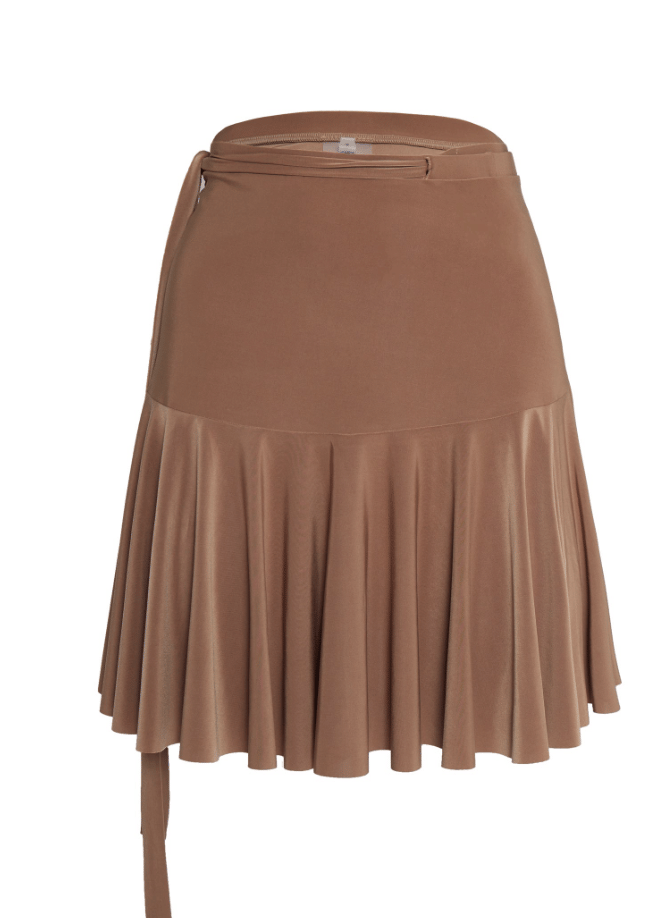Юбка Excellence Beige Primabella