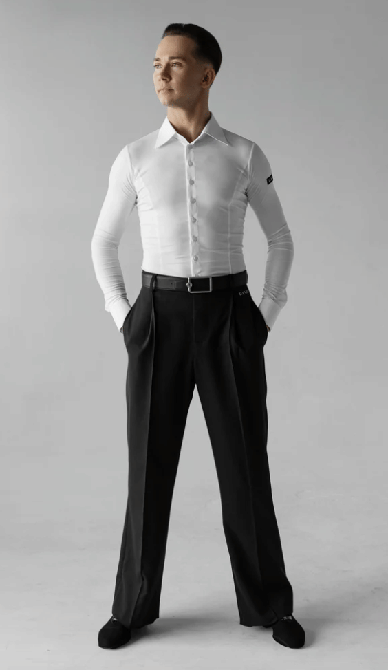 Брюки Chris DANZA