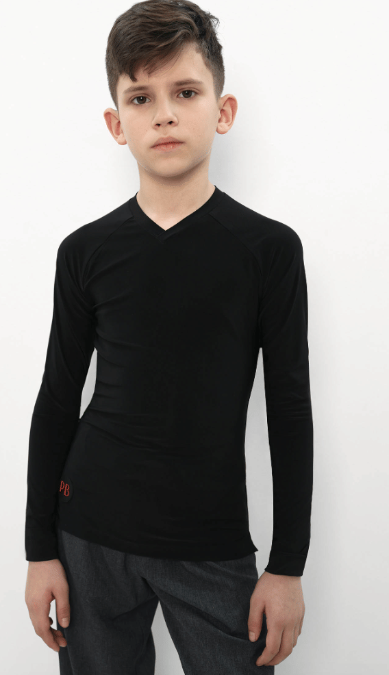 Кофта Maglione Kid Primabella