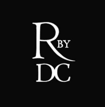 R.BY.DC