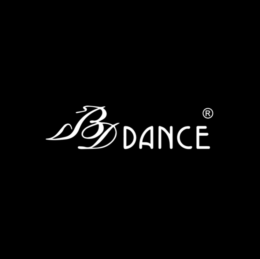BDDANCE