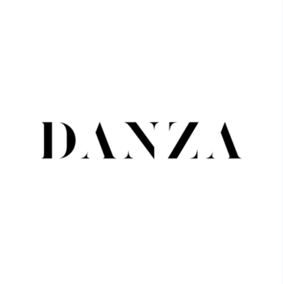 DANZA