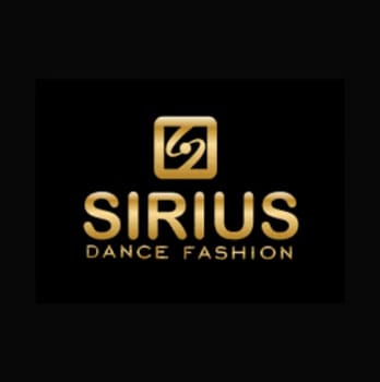 SIRIUS