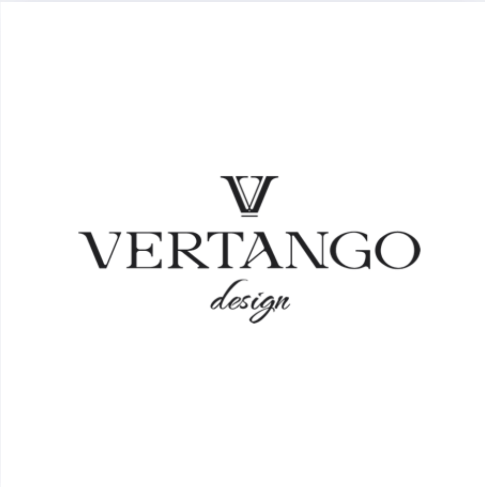 VERTANGO