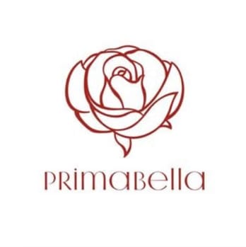 Primabella