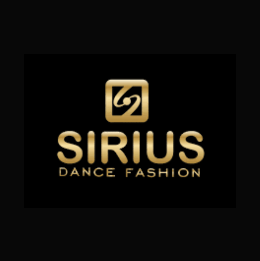 SIRIUS