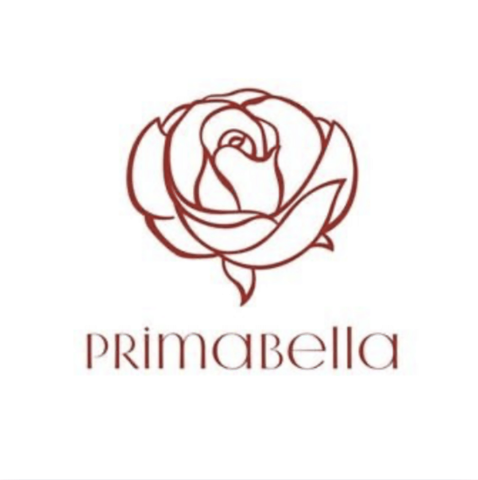 PRIMABELLA