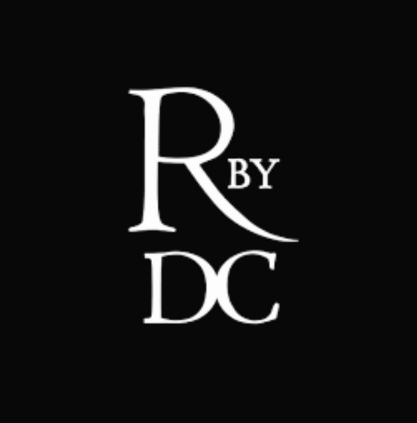 R.BY.DC