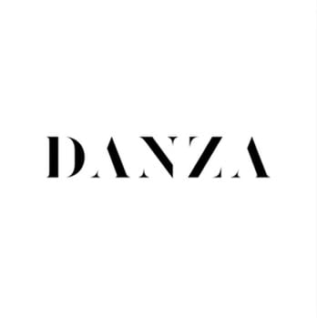 DANZA