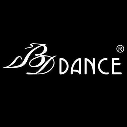 BDDANCE