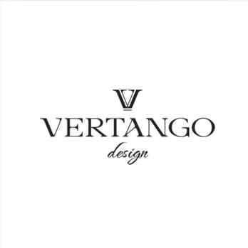 VERTANGO
