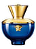 Dylan Blue парфюмерная вода для женщин Versace Отливант 10 мл.