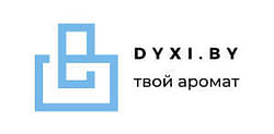Dyxi.by