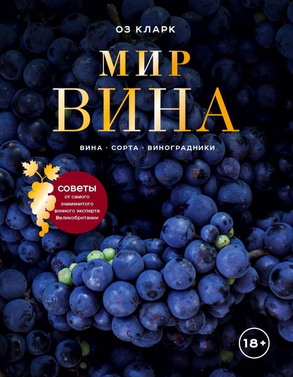 Моя вина книга мерседес