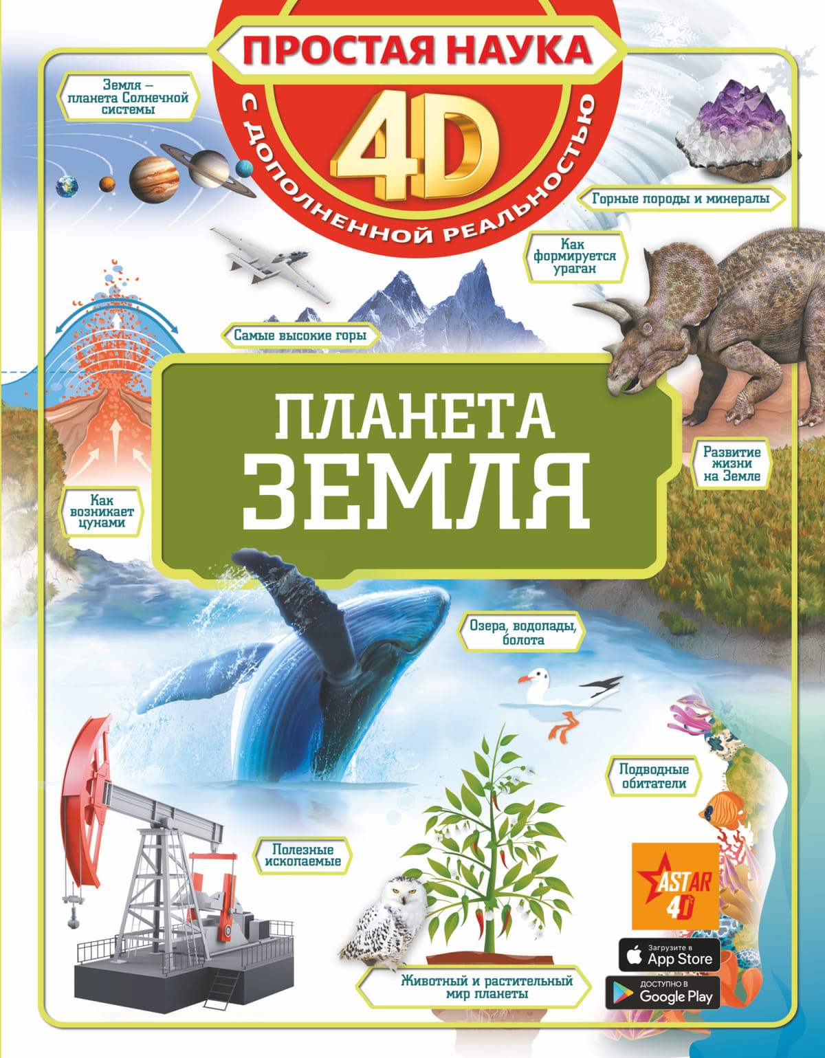 Книга иж планета Книга иж планета