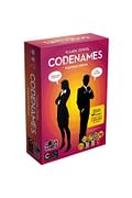 Кодовые имена (Codenames) (Настольная игра) Артикул: 29867 ГАГА ТРЕЙД Кодовые имена (Codenames) (Настольная игра) Артикул: 29867 ГАГА ТРЕЙД