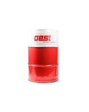 Моторное масло OEST HDC MOTOROL SAE 15W-40 210л
