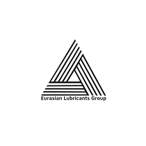 Eurasian Lubricants Group