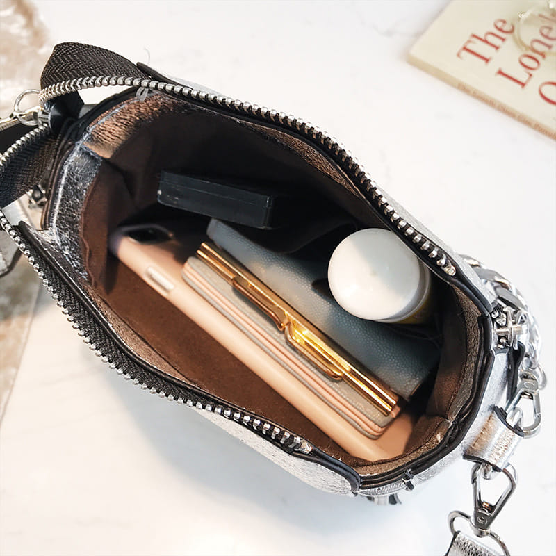 Сумочка женская модель 00007