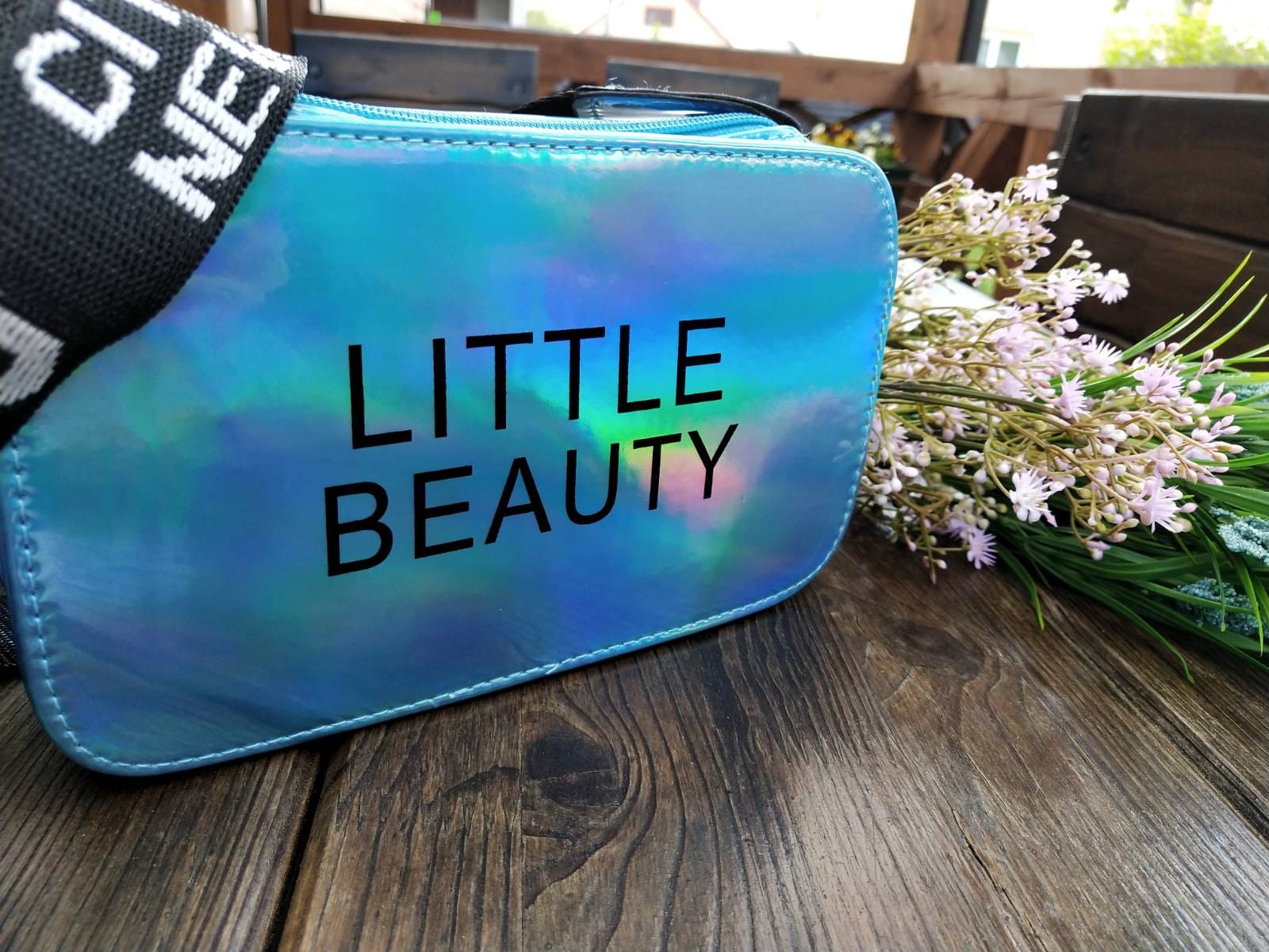 Сумочка женская модель 00012