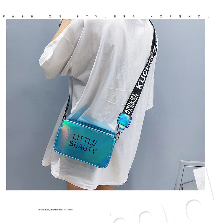 Сумочка женская модель 00012