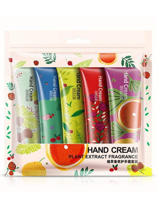 リアル ビコーゲン エステラインXXI クレンジングジェル 楽天市場】エステ業務用 クレンジングジェル 450mL / Cleansing