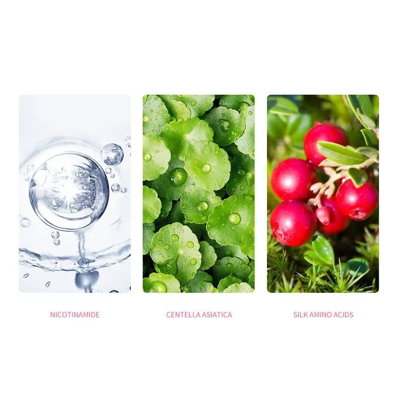 ЛОСЬОН ДЛЯ ТЕЛА С ПЕРСИКОМ УВЛАЖНЯЮЩИЙ PEACH EXTRACT, 250 ГР. Bioaqua