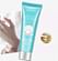 Крем для рук с экстрактом жемчуга Pearl Moisturizing Hand Cream, 60г IMAGES