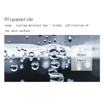 Эссенция Oligopeptide-1 Arbutin Essence с олигопептидом, арбутином и никотинамидом, 500 мл VENZEN