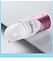 Роликовый дезодорант цветочная свежесть Elegant Refreshing Rolling Liquid , 50мл IMAGES