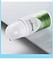 Роликовый дезодорант лесная свежесть Vitality Refreshing Rolling Liquid , 50мл IMAGES
