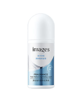 Роликовый дезодорант горная свежесть Fresh Refreshing Rolling Liquid , 50мл Роликовый дезодорант горная свежесть Fresh Refreshing Rolling Liquid , 50мл