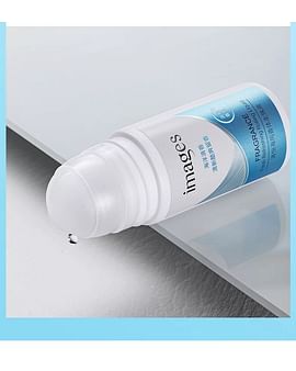 Роликовый дезодорант горная свежесть Fresh Refreshing Rolling Liquid , 50мл Роликовый дезодорант горная свежесть Fresh Refreshing Rolling Liquid , 50мл