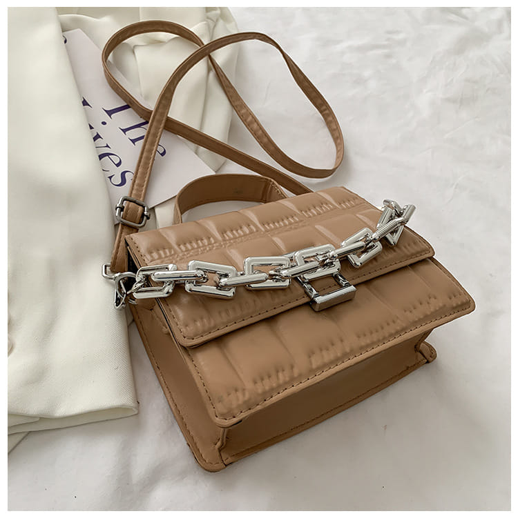 Сумка женская модель 503 (беж)