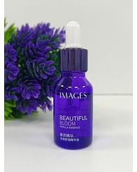 Увлажняющая сыворотка для лица с экстрактом периллы Beautiful Bloom Perilla Essence, 15мл IMAGES Увлажняющая сыворотка для лица с экстрактом периллы Beautiful Bloom Perilla Essence, 15мл IMAGES