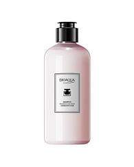 Парфюмированный шампунь Fragrance And Moist Shampoo, 300 мл. Bioaqua