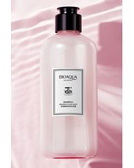 Парфюмированный шампунь Fragrance And Moist Shampoo, 300 мл. Bioaqua