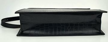 Сумка женская модель 559 (черный)