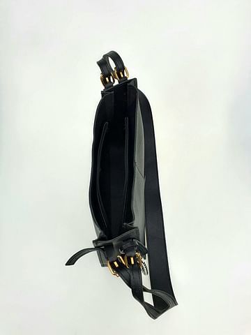 Сумка женская модель 585 (черный)