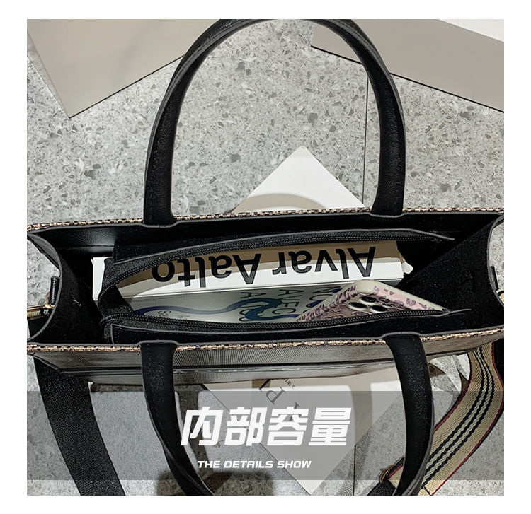 Сумка женская модель 615 (бежевый)