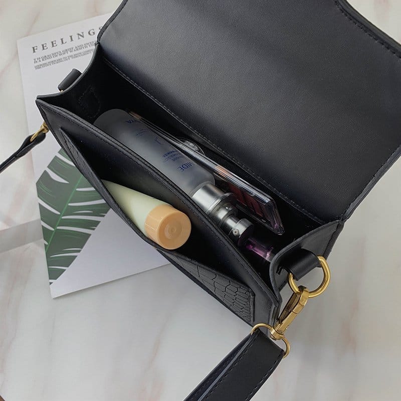 Сумка женская модель 618 (бежевый)