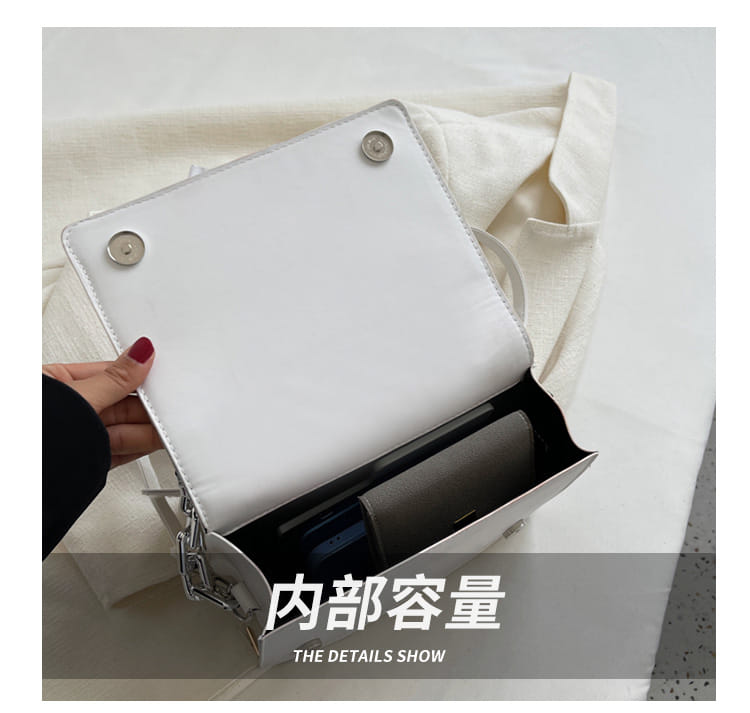 Сумка женская модель 709 (бежевый)