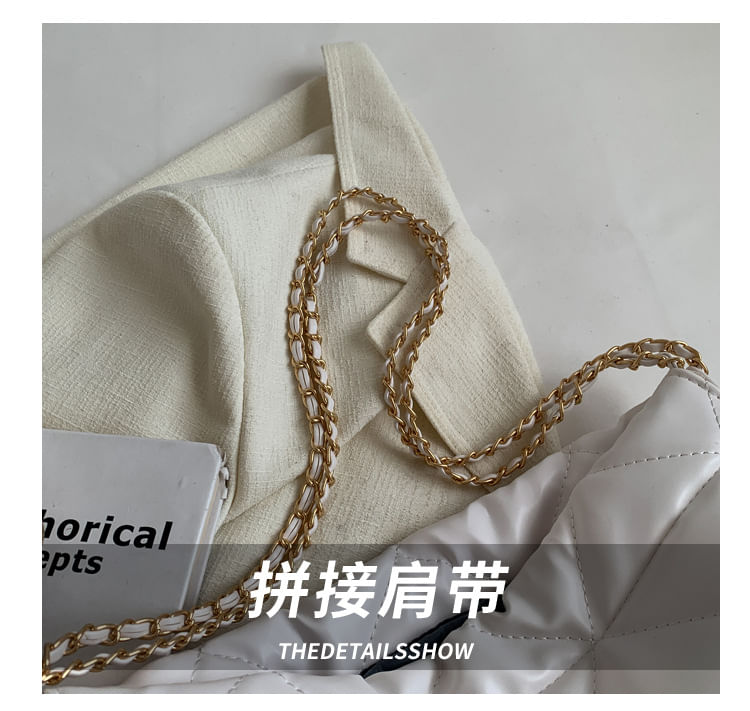 Сумка женская модель 721 (белый)