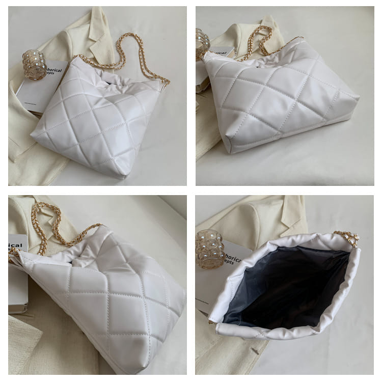 Сумка женская модель 721 (черный)