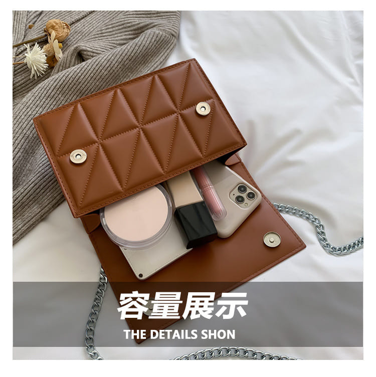 Сумка женская модель 725 (бежевый)