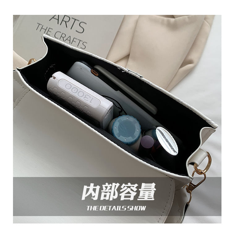 Сумка женская модель 727 (бежевый)