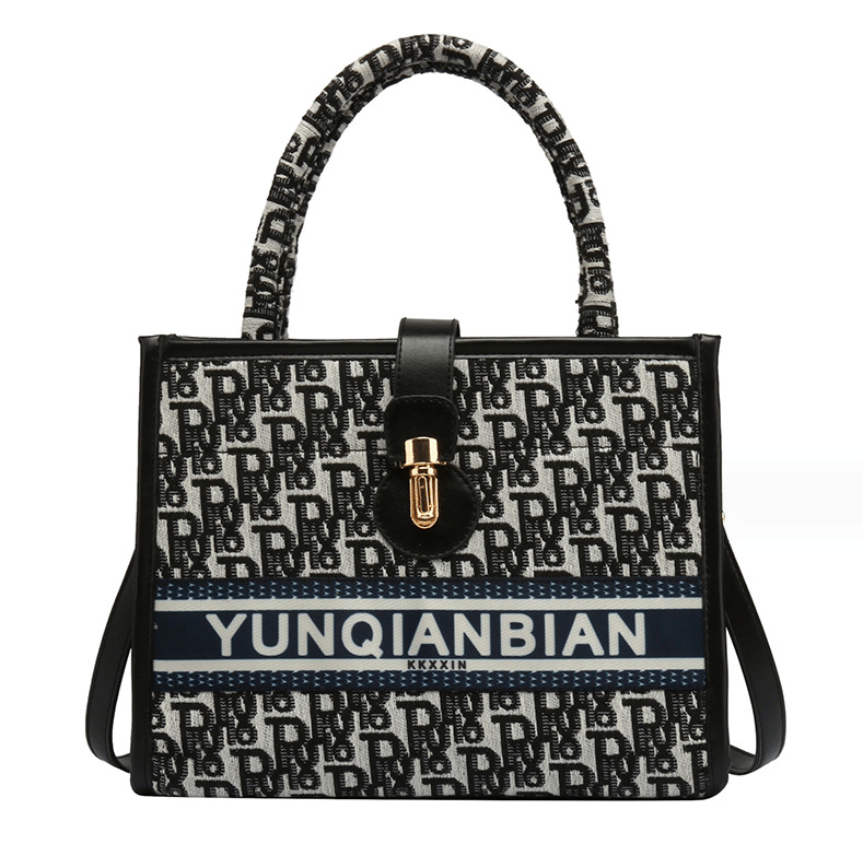 Сумка женская модель 738